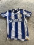 Ifk Göteborg Matchtröja 