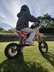 Beta Minicross E