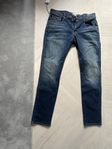 replay jeans