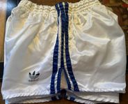 Adidas Orginal Beckenbauer Sprinter Shorts