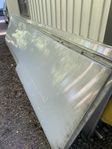 Kanalplast tak