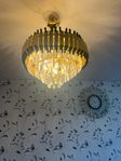Fin lampa