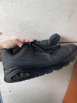 Skechers skor 38,5
