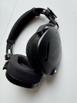 RØDE NTH-100