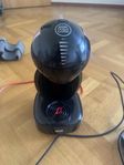 Kaffemaskin Nescafe Dolce Gusto