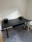 Skrivbord | OBEGRÄNSAD (Swedish House Mafia) limited editio