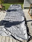 solsegel floracord 500x150