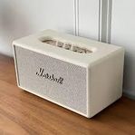 Marshall Stanmore Active speaker - oanvänd