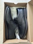 Clarks Atticus Läderskor