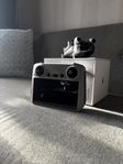 Dji mini 3 pro RC 