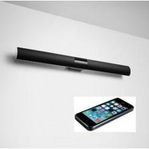 Bang & Olufsen Soundbar