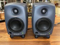 Genelec 8020A