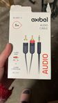 Audio Cable