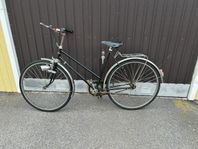 Cykel 