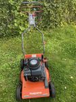 HUSGVARNA team 48S QUANTUM 40