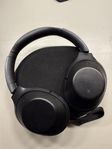 Sony MDR-1000X