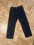 Carhartt byxor 31/32