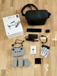 DJI Mavic Air 2 Fly more combo