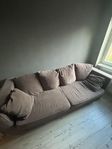 Soffa