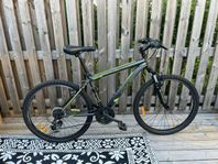 Kayoba 26 tum mountainbike