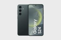 Samsung galaxy s24