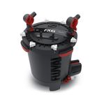fx6 fluval filter