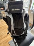 Backpacker ryggsäck 70 L