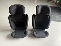Bilbarnstol Maxi Cosi