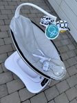 Mamaroo babysitter 