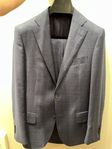 Suitsupply kostym 