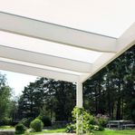KANALPLASTTAK ISOLUX 16MM 4000X3264MM