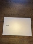 Samsung Galaxy Book2