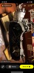 86tpr motor