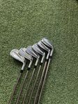Titleist T200 gen3 2023