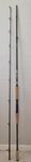 Beast Pro 862XH Power Pike 50-150g