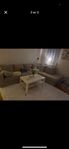 Soffa