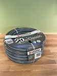 Vattenslang 17 meter Gardena Classic 3/4" 19 mm