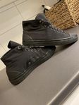 Fred Perryskor strl 40