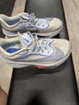 Nike zoomfly 6