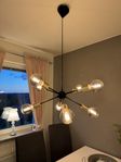 Lampa