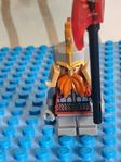 Lego The Hobbit Dvärgen Dain