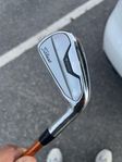 Titleist T200 J3 tour ad graphite design 85s