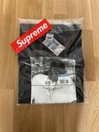 Supreme T-shirt i M