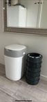 Tommee Tippee: Blöjhink + 6st refill påsar