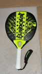 Babolat Counter Vertuo 2.5 2025