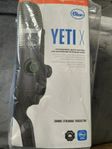 Helt ny Blue Yeti X