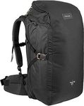 Ryggsäck backpack 40 l nyskick