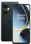 OnePlus Nord 3. 5G. 108 Megapixel kamera