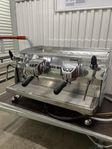 Espressomaskin - Victoria Arduino 388 T3 2GR