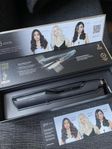 GHD Oracle versatile curler